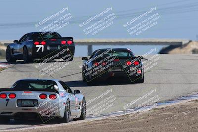 media/Mar-26-2023-CalClub SCCA (Sun) [[363f9aeb64]]/Group 1/Race/